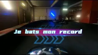 Miniature : Karting avec les potos feat (Guigui76220, BaptFox, Juju d'orange, Gaetan)