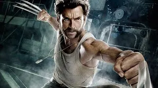 Miniature : Logan | Full Action Movie In French
