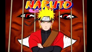 Miniature : QUIZ - BLIND TEST | Naruto Uzumaki Shippuden (PART II) [FR]