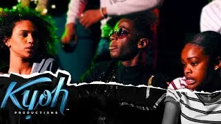 Miniature : L2B Gang - Ce Soir