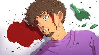 Miniature : COMMENT J'AI SURVÉCU À UNE AGRESSION ?!