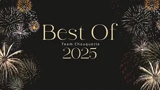 Miniature : 🎉​Best of 2025🎉​