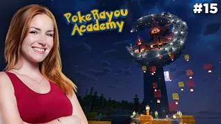 Miniature : La FIN du BUILD ! | POKERAYOU #15