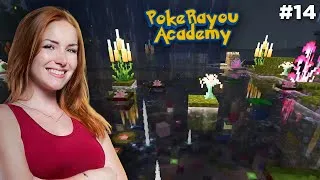Miniature : Le LAGON prend FORME ! | POKERAYOU #14