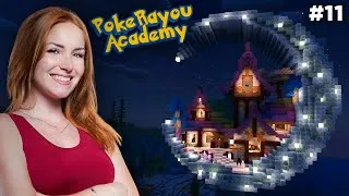 Miniature : La LUNE est presque FINIE ! | POKERAYOU #11