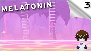 Miniature : Melatonin #3 (fin) - Le Tout en Un