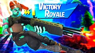 Miniature : GAMEPLAY|TOP 1 DUO