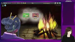 Miniature : [VOD 06/08/2026] Slay the Spire #2
