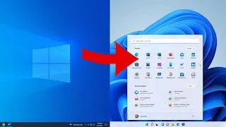 Miniature : Comment installer Windows 11 sur un ordinateur Windows 10