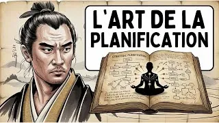 Miniature : Arrêtez de courir partout : L'art japonais de la clarté mentale