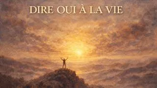 Miniature : Nietzsche : apprendre à aimer son destin (Amor Fati)
