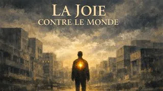 Miniature : Guide pour traverser l'hiver