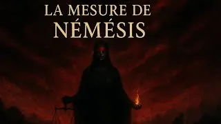Miniature : Survivre dans un monde insensé (Camus)