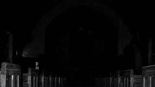 Miniature : Content Warning -Tape 6