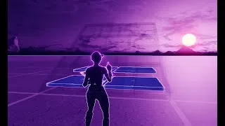 Miniature : Creative Warrior Highlight | Keyboard & Mouse ⚡