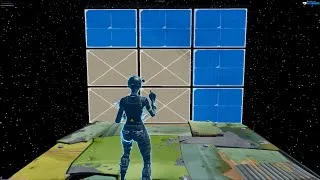 Miniature : Mon skin se transforme en Créatif 🤩