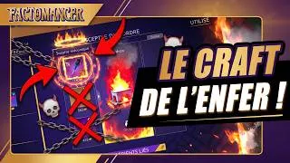 Miniature : Comment AUTOMATISER les Tiers complexes (sans devenir fou) Guide FR | Factomancer