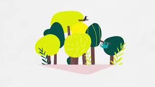 Miniature : NOURRIR L'HUMANITÉ / Les impacts de l'élevage et de la viande sur le climat et l'environnement
