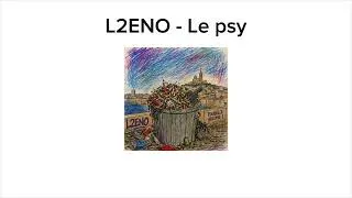 Miniature : L2eno - Le psy