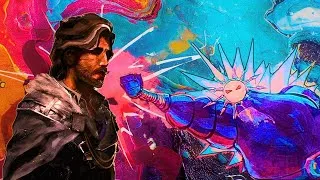 Miniature : La Dernière Clé pour Comprendre Verso