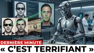 Miniature : L’IA Vient de Résoudre l’Affaire D.B. Cooper — Ce Qu’elle a Découvert Après 50 Ans Change Tout
