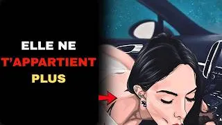Miniature : L'Infidélité Silencieuse : 5 Profils de Femmes à Éviter Absolument