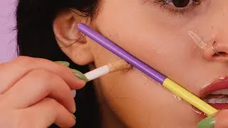 Miniature : Faites ressortir votre beauté naturelle grâce à ces 10 astuces de maquillage faciles à reproduire