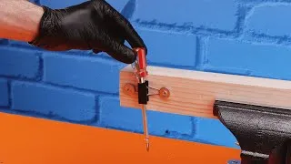 Miniature : Transformez votre maison grâce à ces 6 astuces pratiques de rénovation