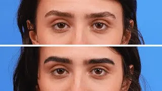 Miniature : Du marc de café sur le visage ! 7 astuces pour une belle peau avec des remèdes maison