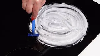 Miniature : 11 astuces ménage simples pour faire briller votre maison | Remèdes maison pour une maison propre