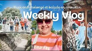 Miniature : Épisode #50 | Cap des 50, mission ménage & mystère du lave-vaisselle ! 🥂🧹✨