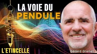 Miniature : Au service du sacré avec Gérard Grenet, invité de L'Etincelle