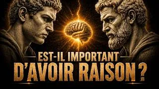 Miniature : Cette erreur que nous faisons tous en discutant...
