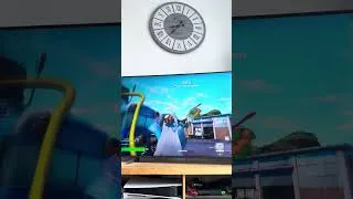 Miniature : L et M a fornite 
