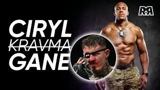 Miniature : Debrief UFC321: Gane vs Aspinall, la revanche déjà inévitable ?