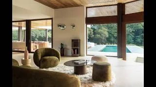 Miniature : La Boite concept - TV5 Monde - Tendance 21