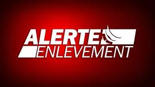 Miniature : Alerte Enlèvement