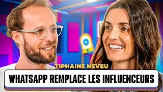 Miniature : Pourquoi les micro-influenceurs battent les stars des réseaux sociaux
