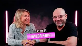 Miniature : TOUT SUR LE CONTRAT D'ARTISTE : ce que personne ne lit avant de signer (ft Chloé Gilliard)