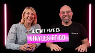 Miniature : 4 CONTRATS À FUIR : Cas vécus par une avocate du barreau de Marseille (ft Chloé Gilliard)