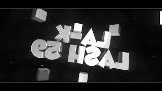 Miniature : Nouvelle intro (mrc kystay)