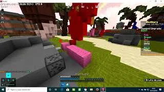 Miniature : premier video (beward) avec le dronpedu59 sur pc