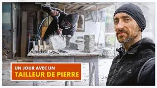 Miniature : Les coulisses du plus vieux métier du monde. 