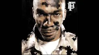 Miniature : Busta Flex - La Pièce Maîtresse - 2006 (LP)
