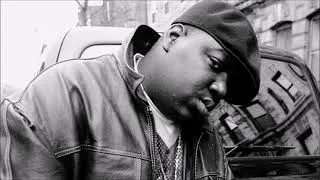Miniature : Old School Rap - IX - 1997