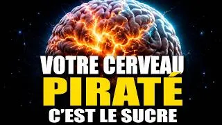 Miniature : Le sucre — la substance la plus dangereuse dans votre cuisine | Film Documentaire