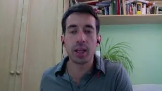 Miniature : Entrainez votre cerveau pour mieux apprendre