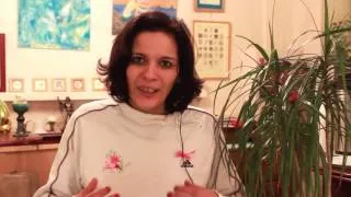 Miniature : Avis "Coach Apprendre à Apprendre" Atika