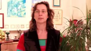 Miniature : Avis "Coach Apprendre à Apprendre" May Lynn