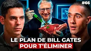 Miniature : 2020 était prévu… et quelque chose de pire arrive | PEPO 66